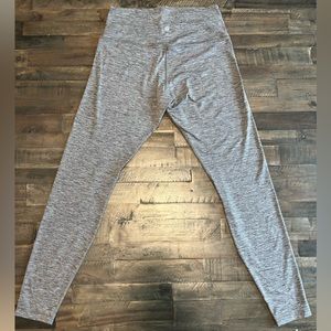 Lululemon Align High Rise Pant 28”
